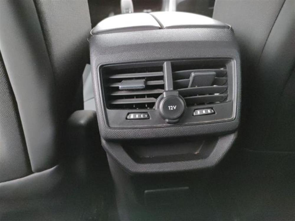 3008 3008 BlueHDi 130 S&S EAT8