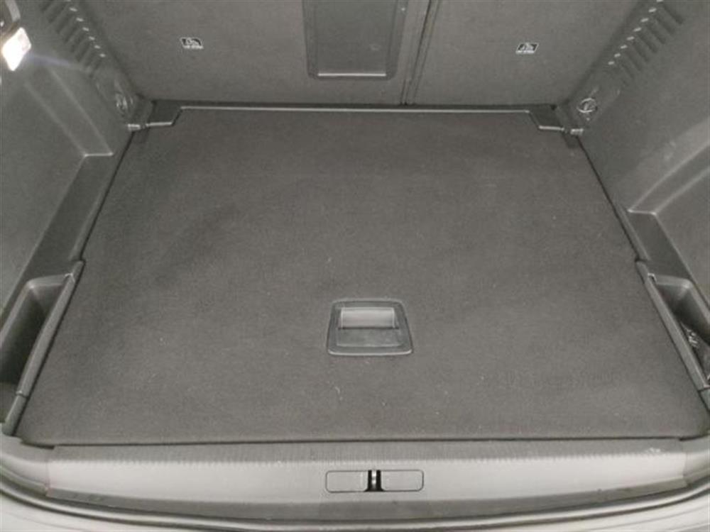 3008 3008 BlueHDi 130 S&S EAT8