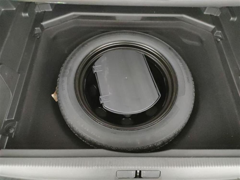 3008 3008 BlueHDi 130 S&S EAT8