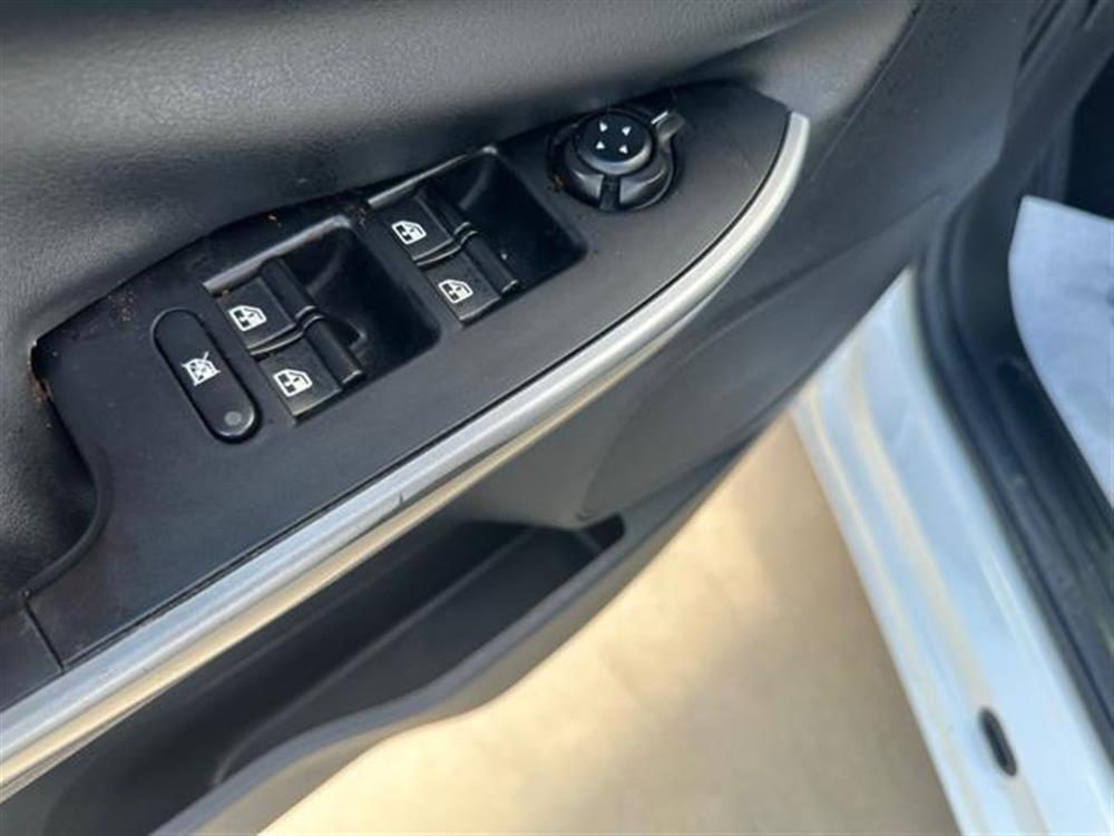 Giulietta Giulietta 1.6 JTDm-2 105 CV Pr