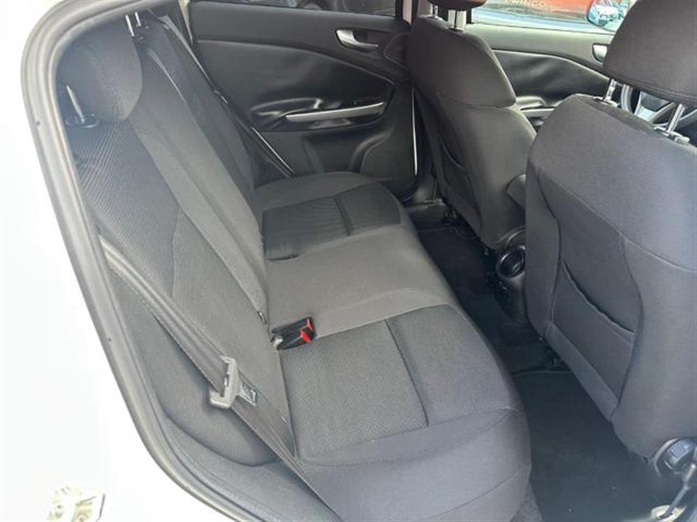 Giulietta Giulietta 1.6 JTDm-2 105 CV Pr