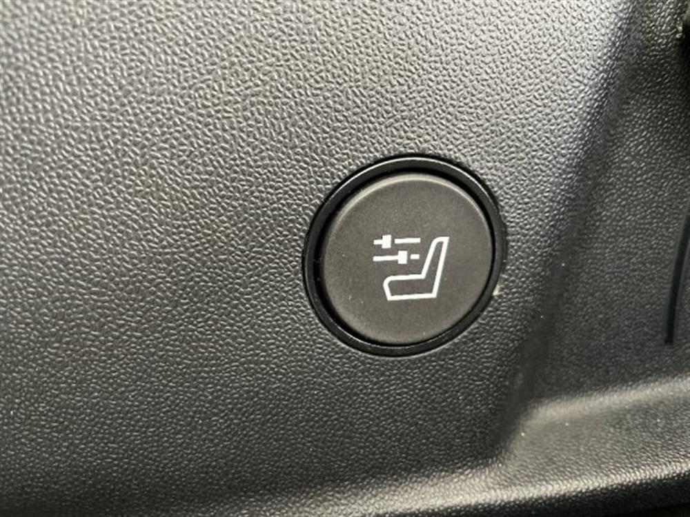 Puma Puma 1.0 EcoBoost Hybrid