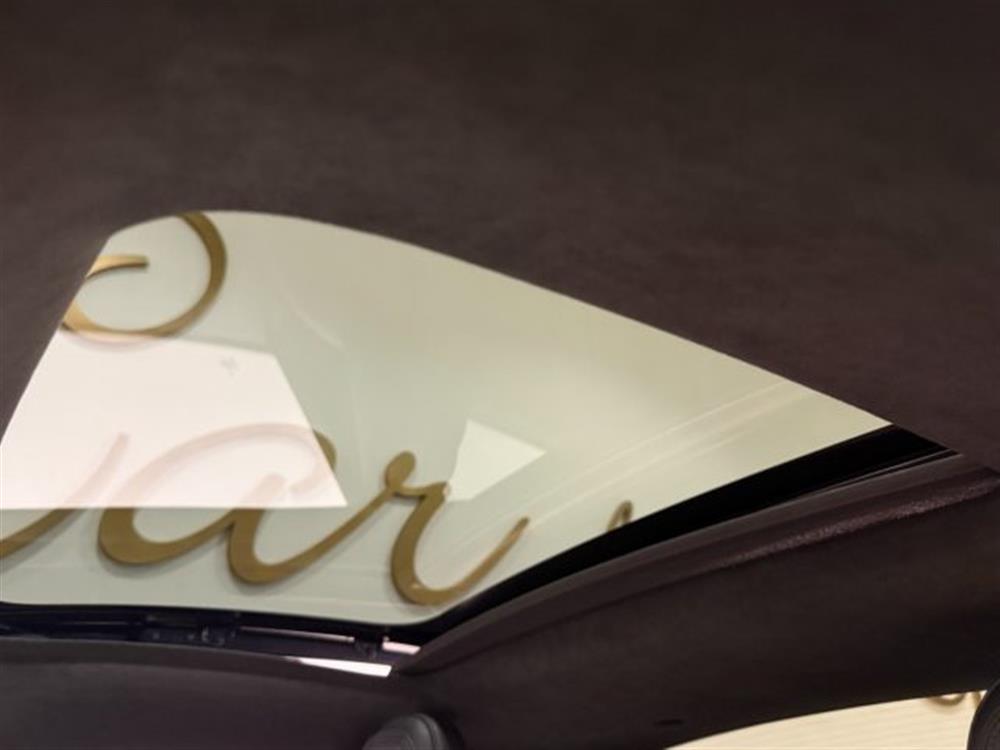 911 911 Carrera 992.2 3.6 GT