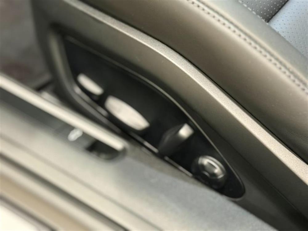 911 911 Carrera 992.2 S Coup