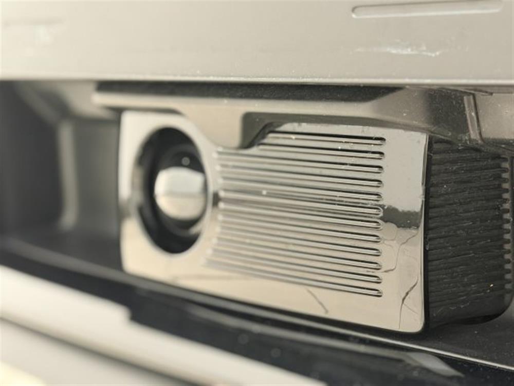 911 911 Carrera 992.2 S Coup