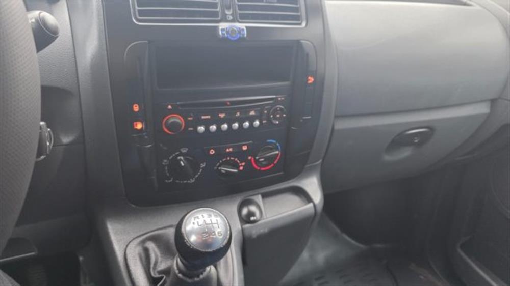 Scudo Scudo 2.0 MJT/130 PC-TN Fu