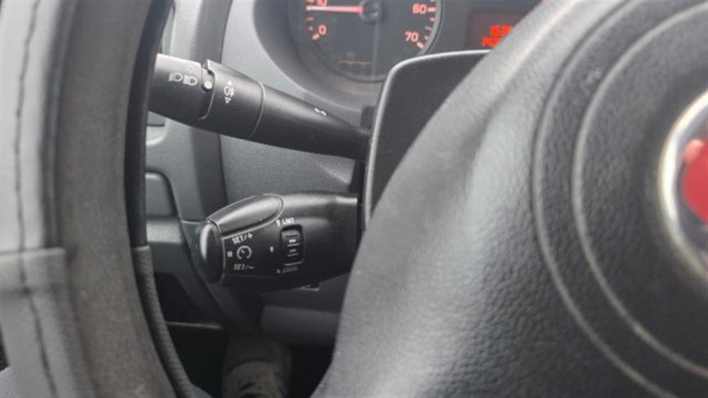 Scudo Scudo 2.0 MJT/130 PC-TN Fu