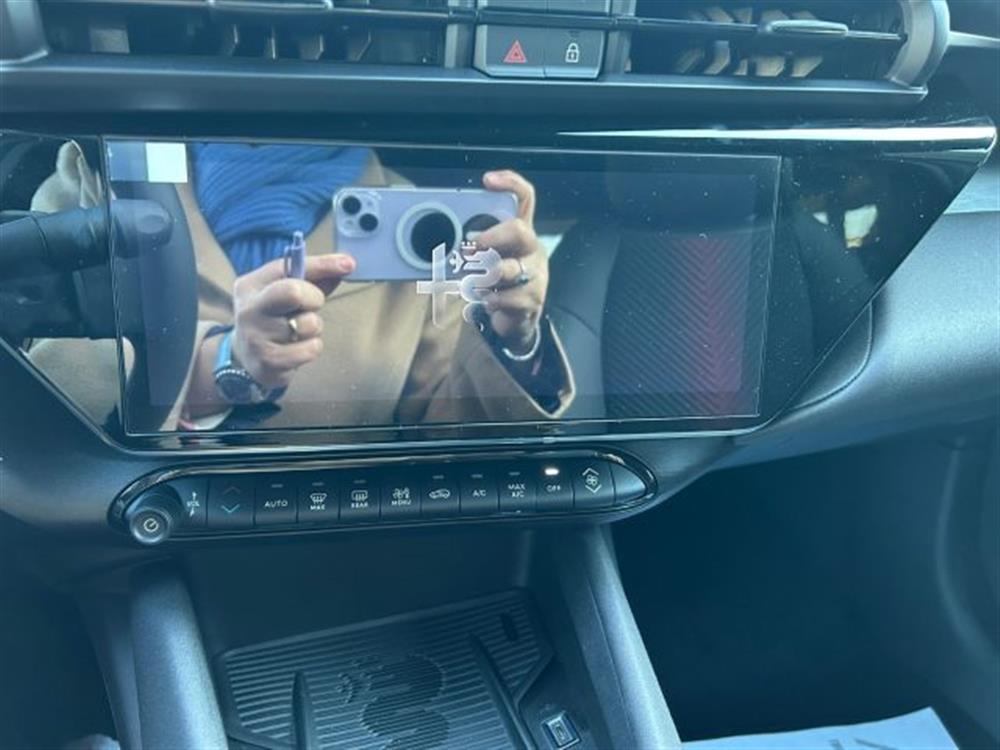 Junior Junior PROMO FINANZ 1.2 145