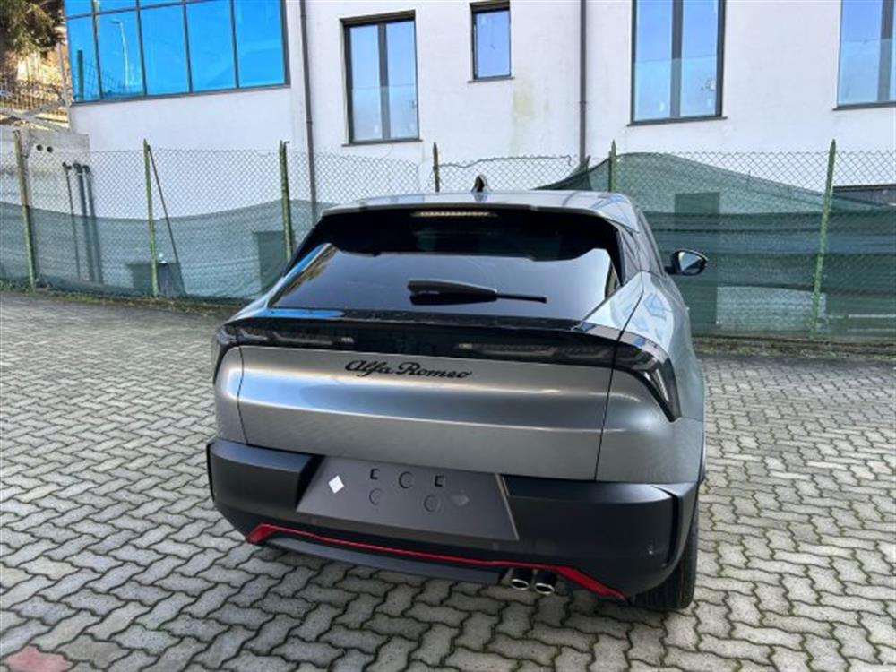 Junior Junior PROMO FINANZ 1.2 145