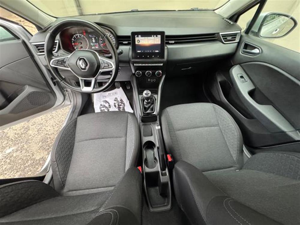 Clio Clio IN PROMOZIONE!!!? 10