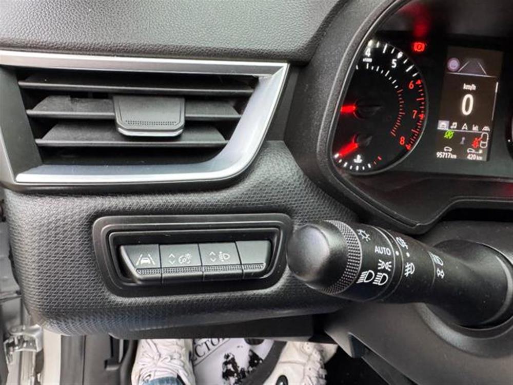 Clio Clio IN PROMOZIONE!!!? 10