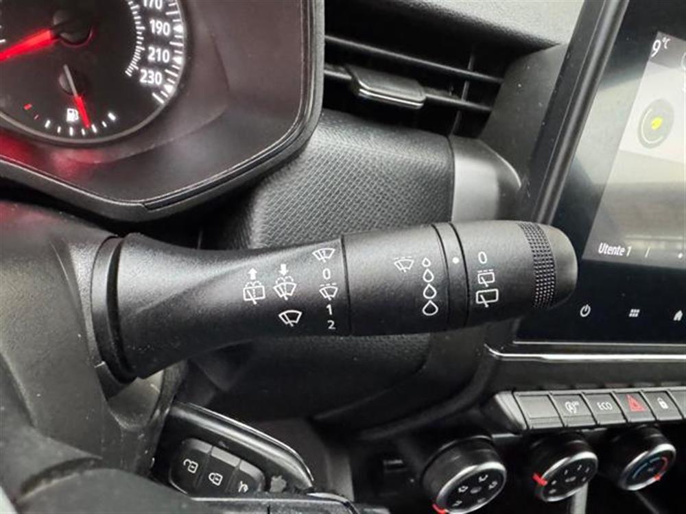 Clio Clio IN PROMOZIONE!!!? 10