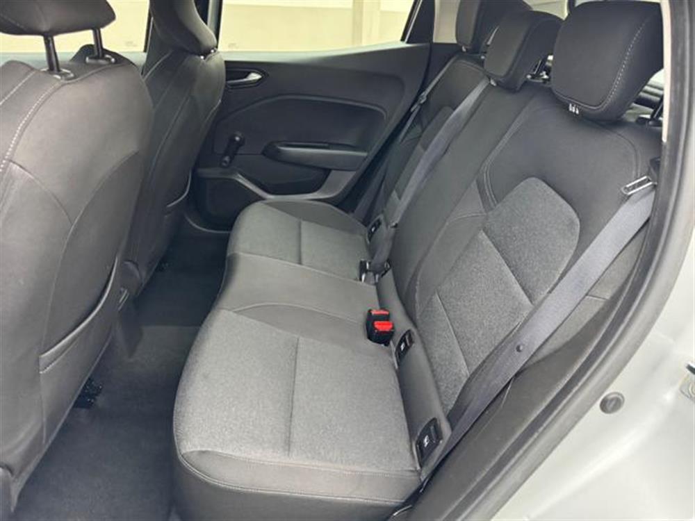 Clio Clio IN PROMOZIONE!!!? 10