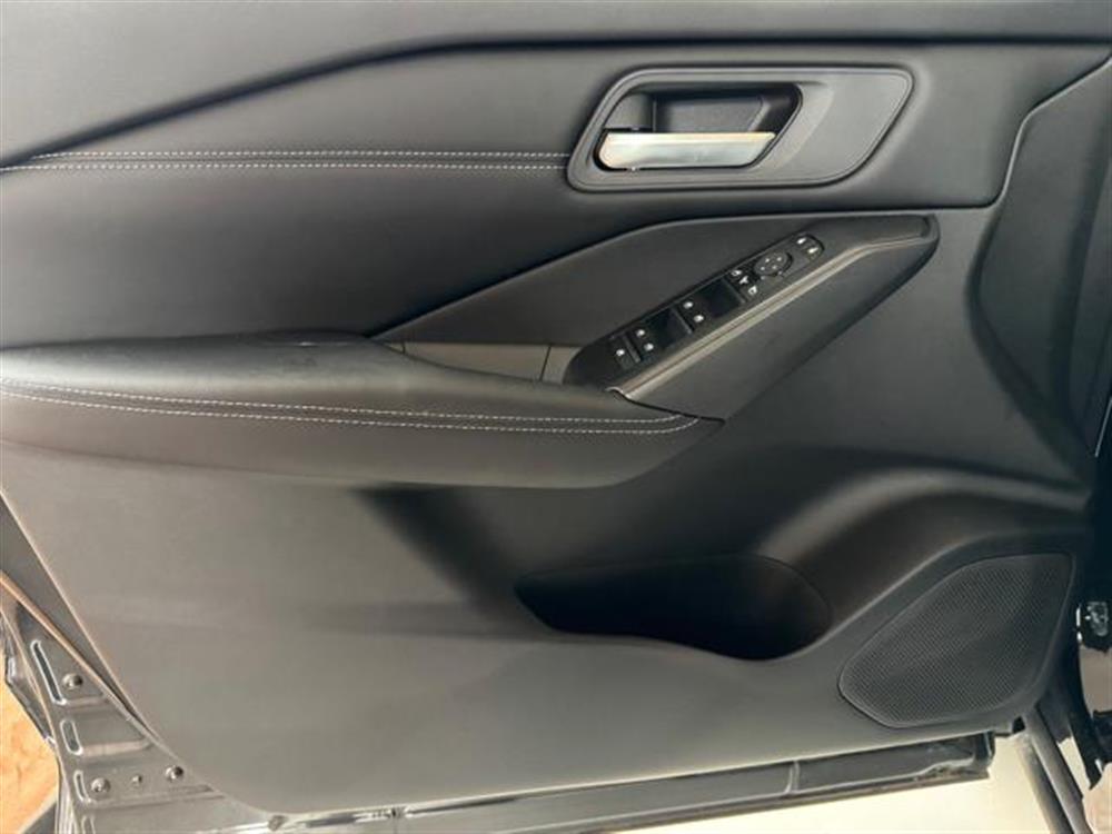 Qashqai Qashqai IN PROMOZIONE!!!!!NU