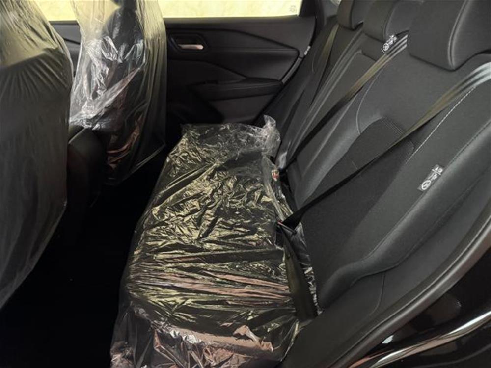 Qashqai Qashqai IN PROMOZIONE!!!!!NU