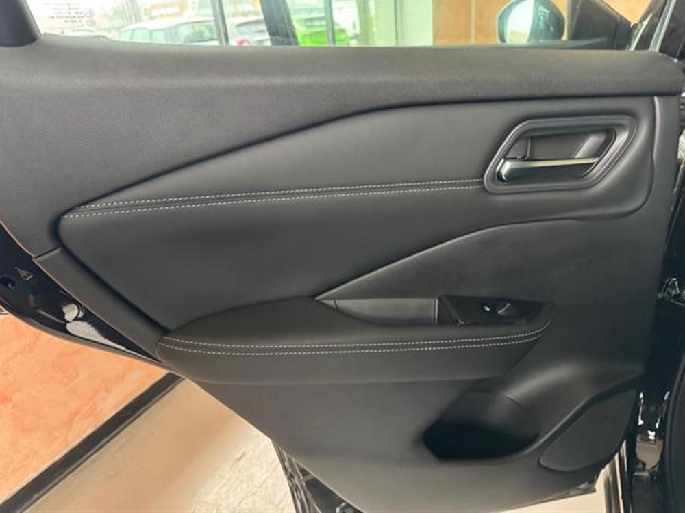 Qashqai Qashqai IN PROMOZIONE!!!!!NU