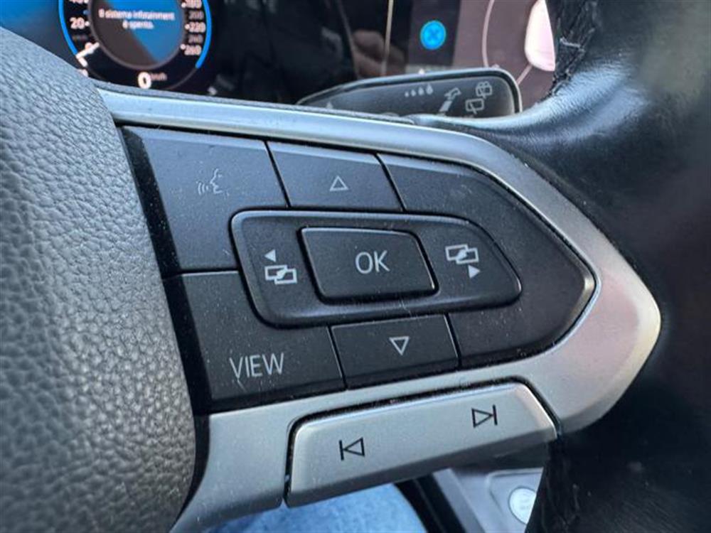 Golf Golf IN PROMOZIONE!!!!!2.