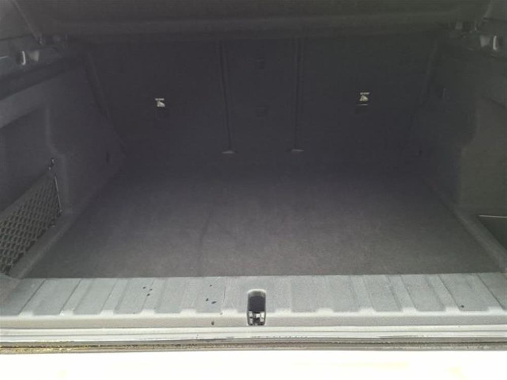 iX2 iX2 eDrive 20 Msport Pro