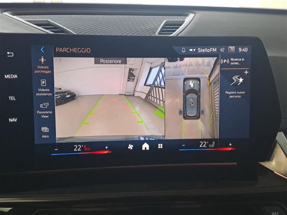 X1 X1 xDrive 25e Msport Pr