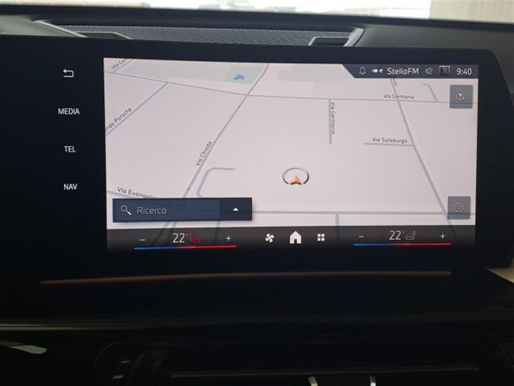 X1 X1 xDrive 25e Msport Pr