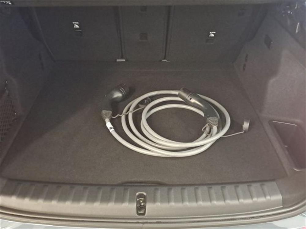 X1 X1 xDrive 25e Msport Pr