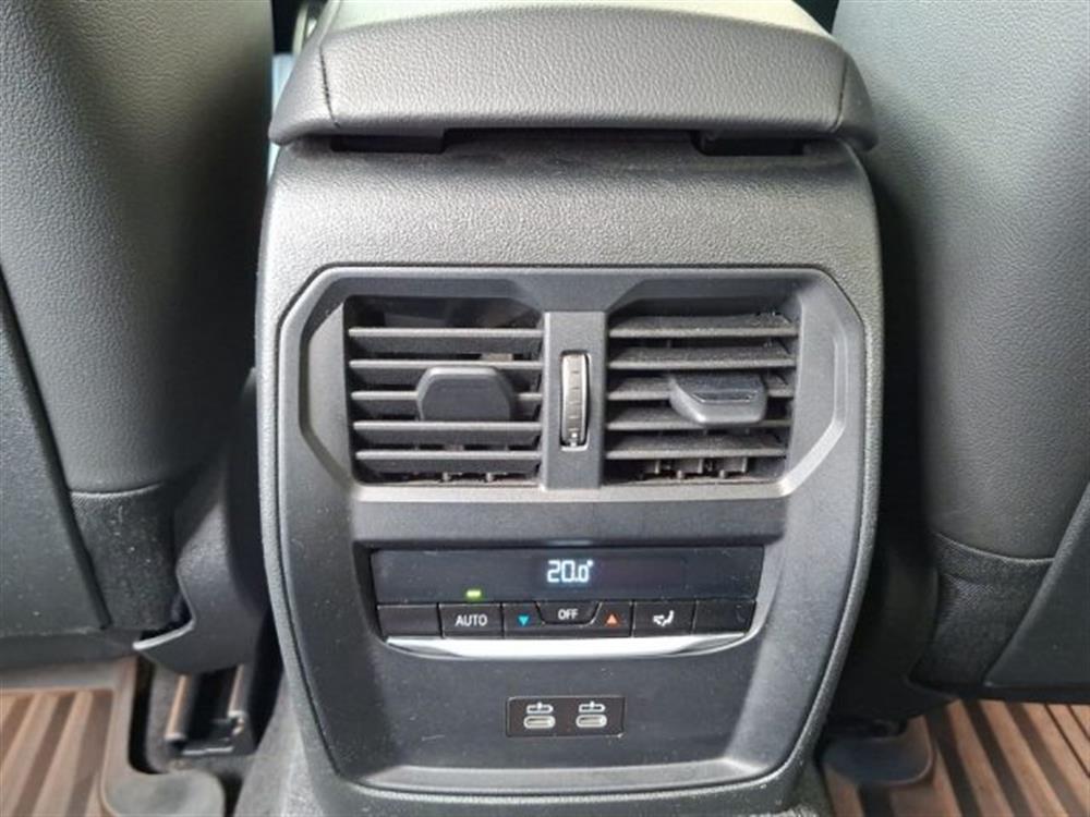 330 330 d 48V xDrive Touring