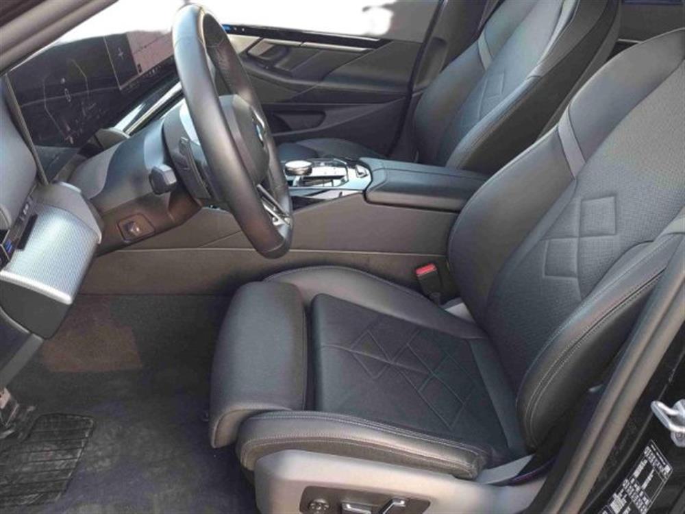 520 520 d 48V xDrive Msport