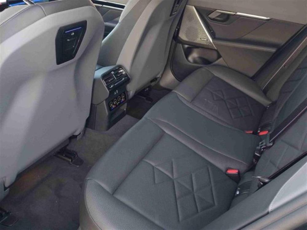 520 520 d 48V xDrive Msport