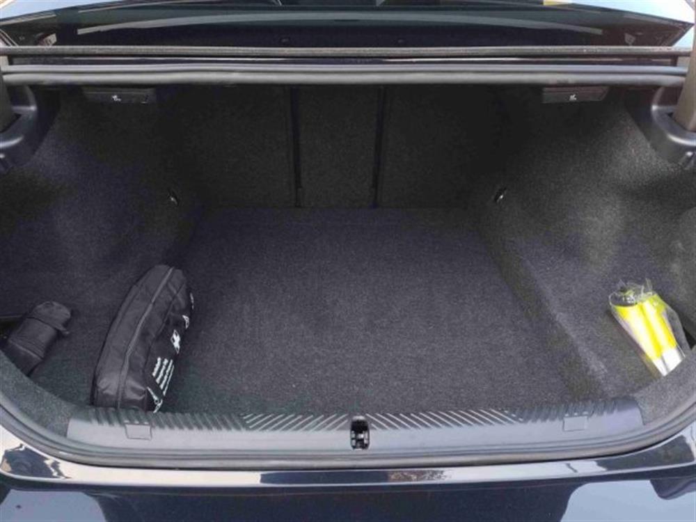 520 520 d 48V xDrive Msport