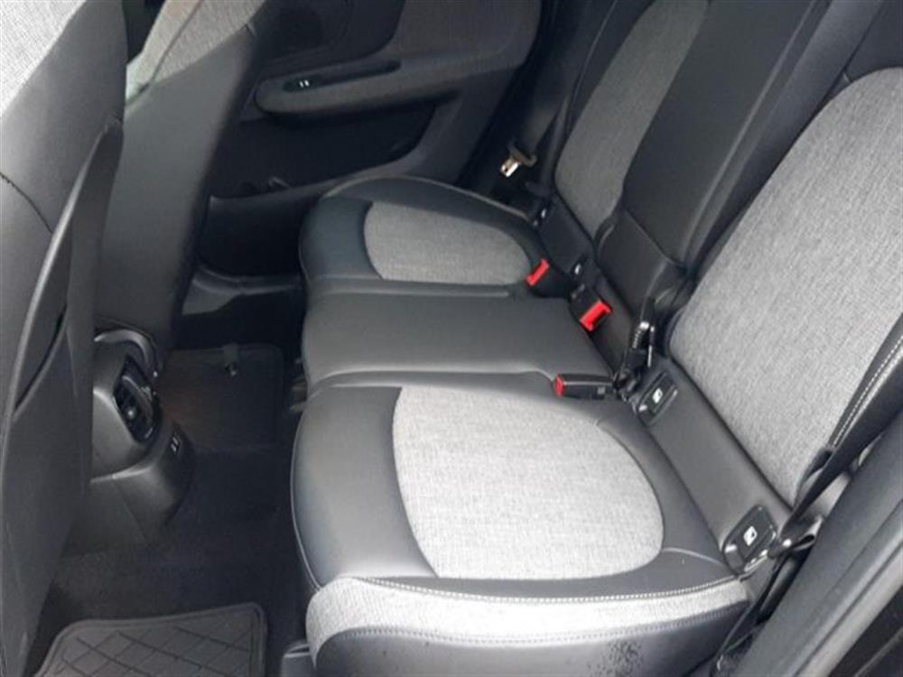 Countryman Countryman 1.5 One D Northwood