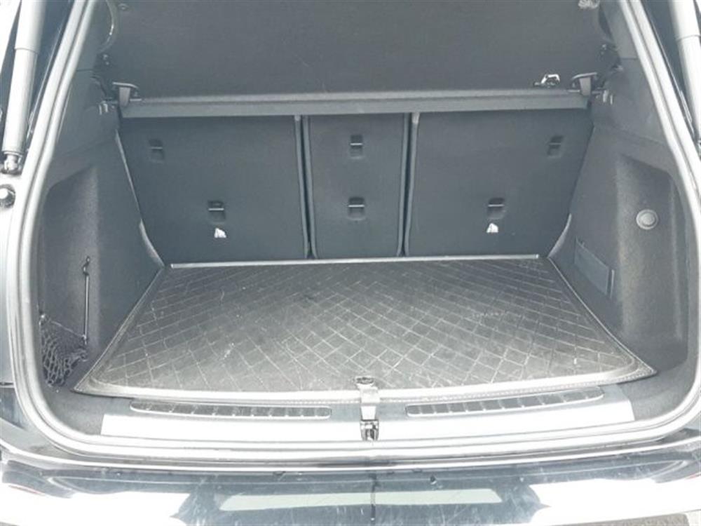 Countryman Countryman 1.5 One D Northwood