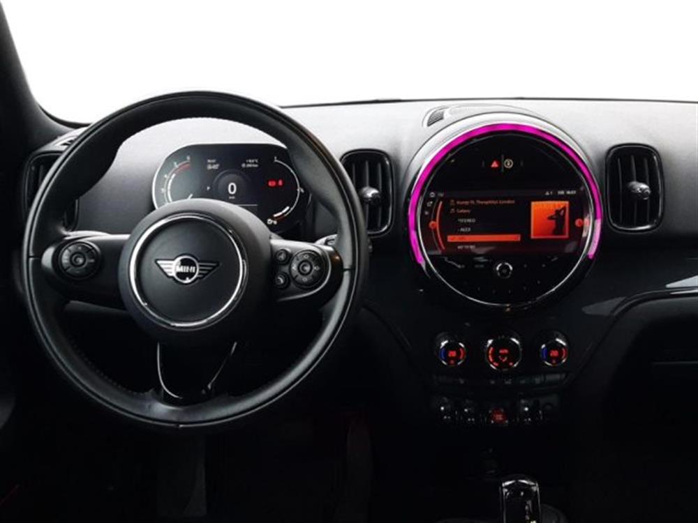Countryman Countryman 1.5 One D Northwood