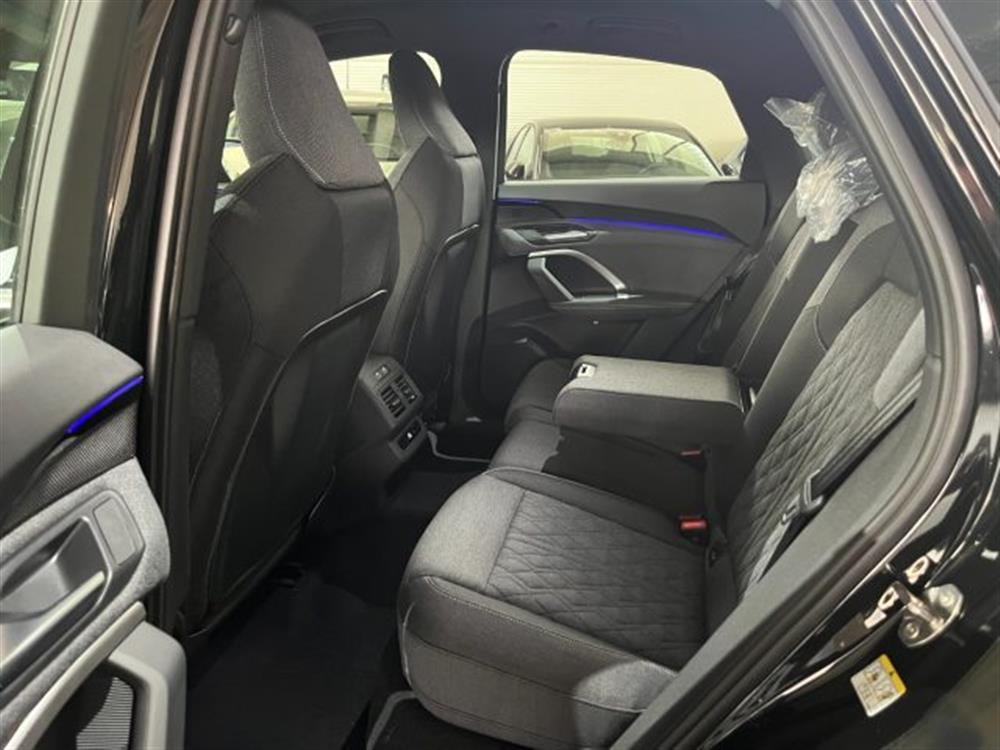 Q5 Q5 SPB Sportback TDI 20