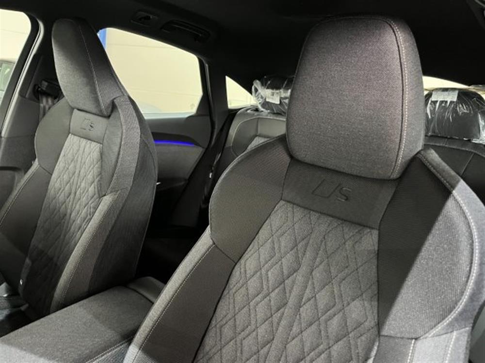 Q5 Q5 SPB Sportback TDI 20