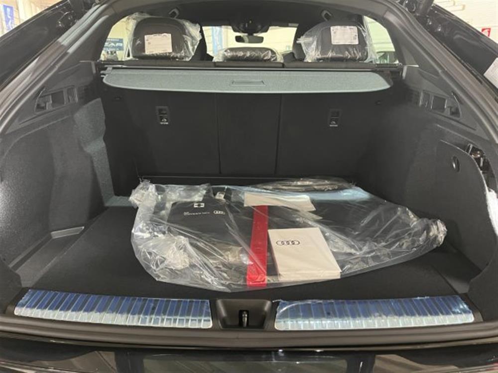 Q5 Q5 SPB Sportback TDI 20