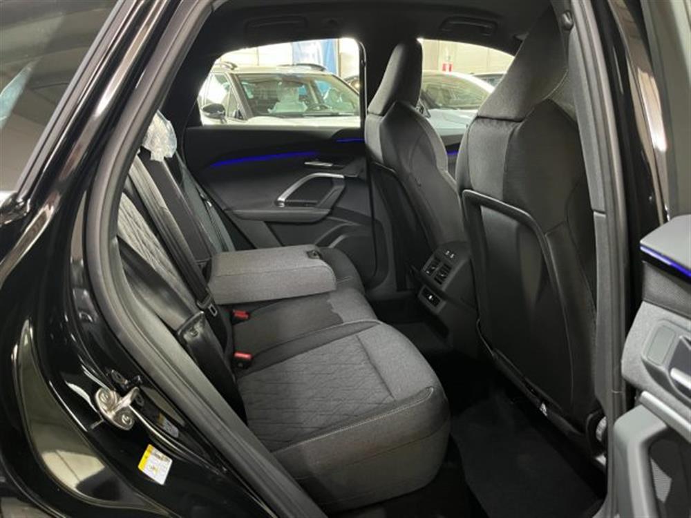 Q5 Q5 SPB Sportback TDI 20