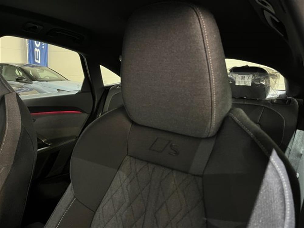 Q5 Q5 SPB Sportback TDI 20