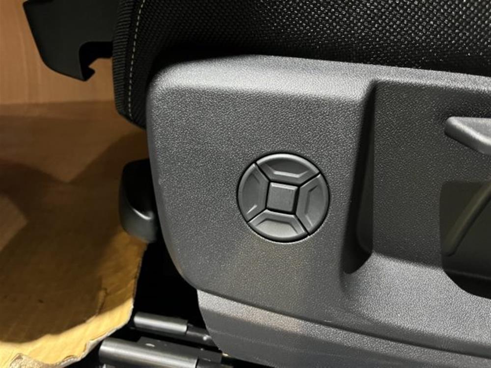 Q5 Q5 SPB Sportback TDI 20