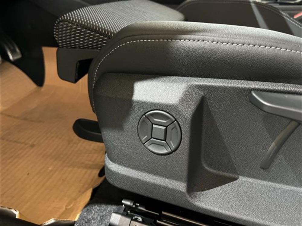 A3 A3 SPB 35TDI Stronic S