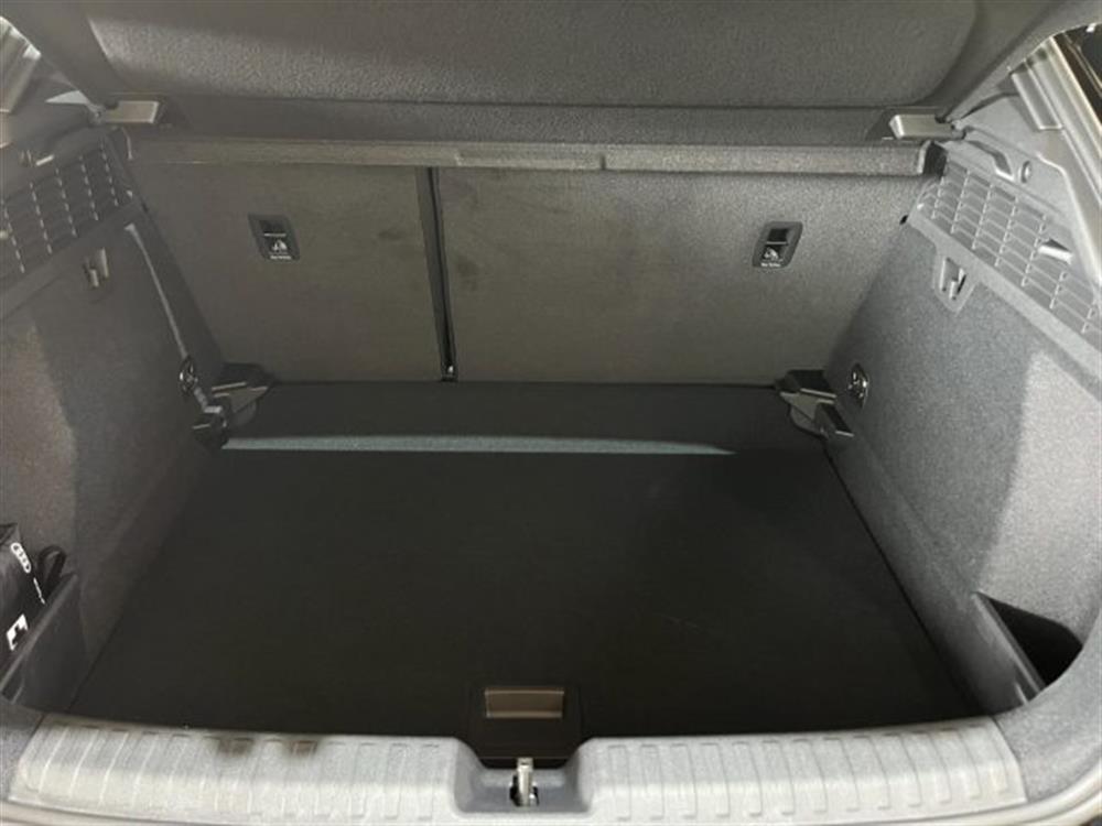 A3 A3 SPB 35TDI Stronic S