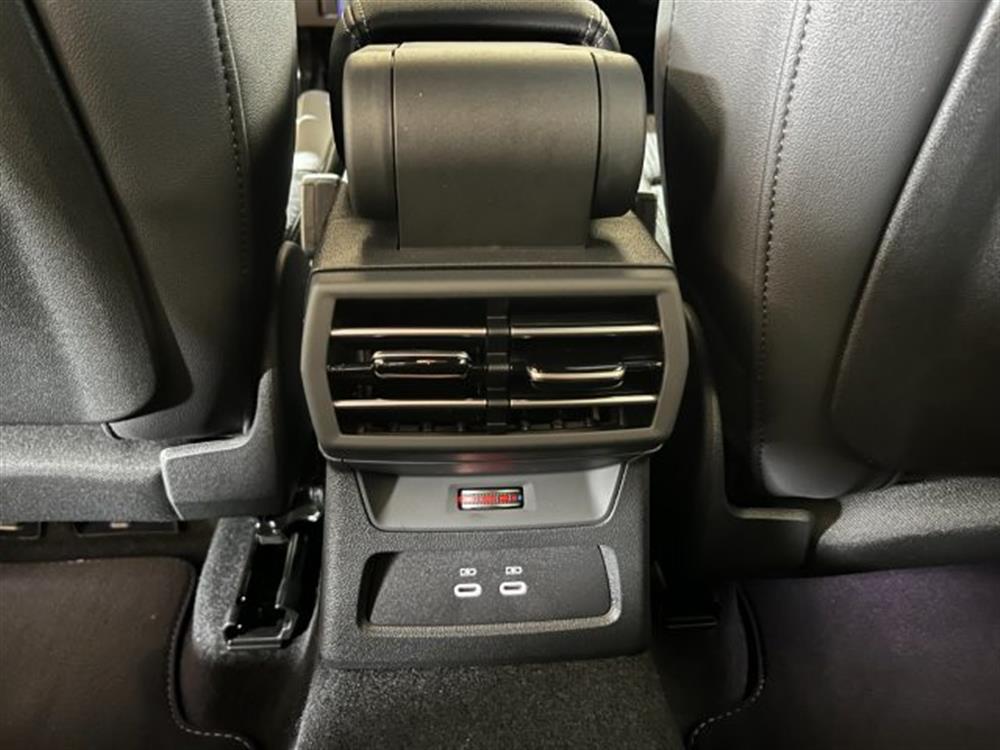 A3 A3 SPB 35TDI Stronic S