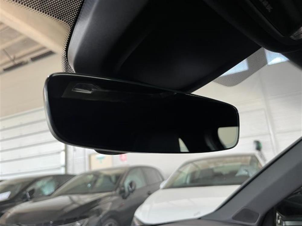 A3 A3 SPB 35TDI Stronic S