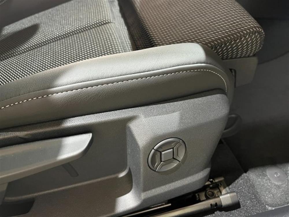 A3 A3 SPB 35TDI Stronic S