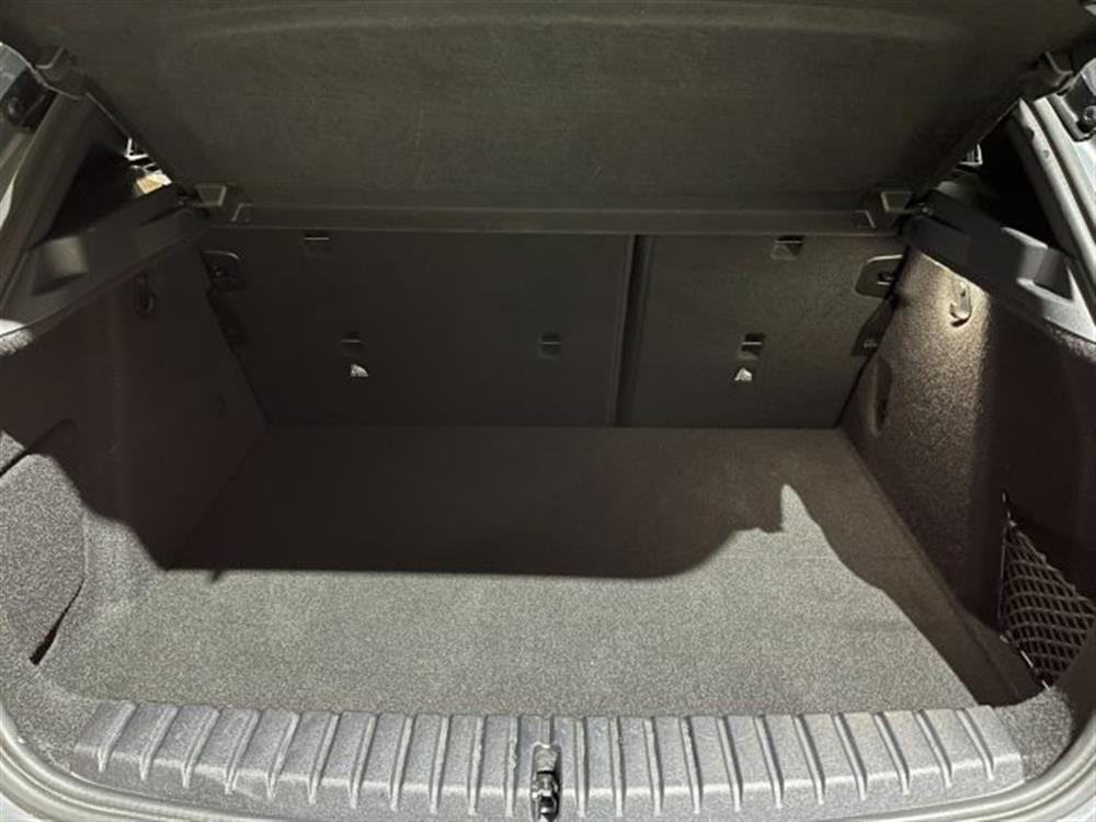 118 118 dA 5p. Msport Navig+