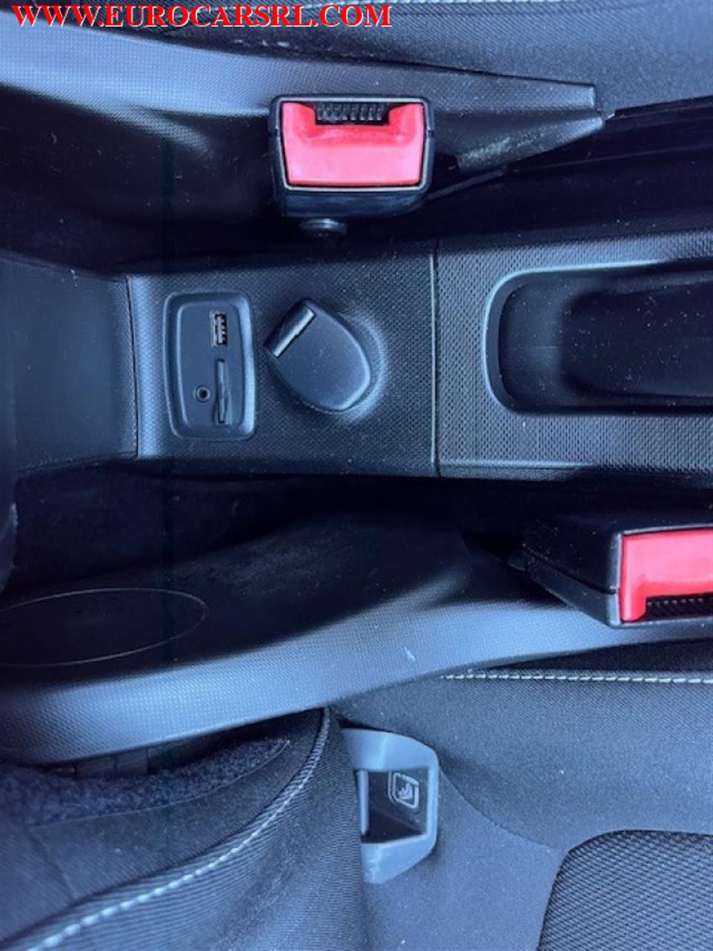 ForTwo ForTwo 90 0.9 Turbo twinami