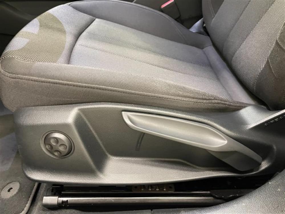 A4 A4 Berlina 30 TDI 2.0 T