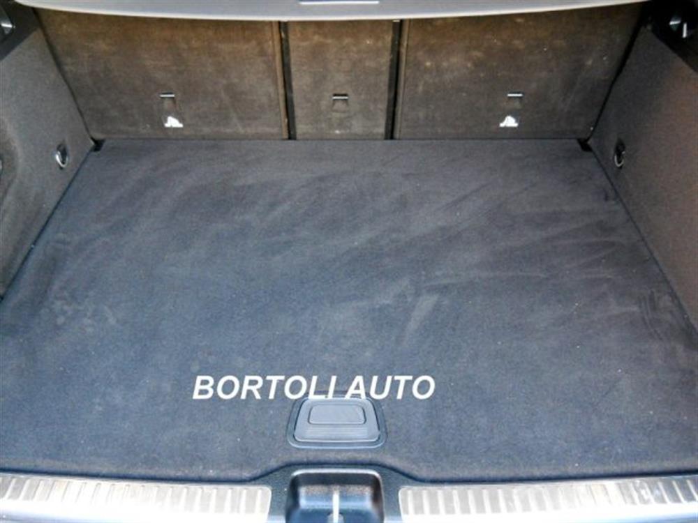 GLC 200 GLC 200 d 47.000 KM 4MATIC B