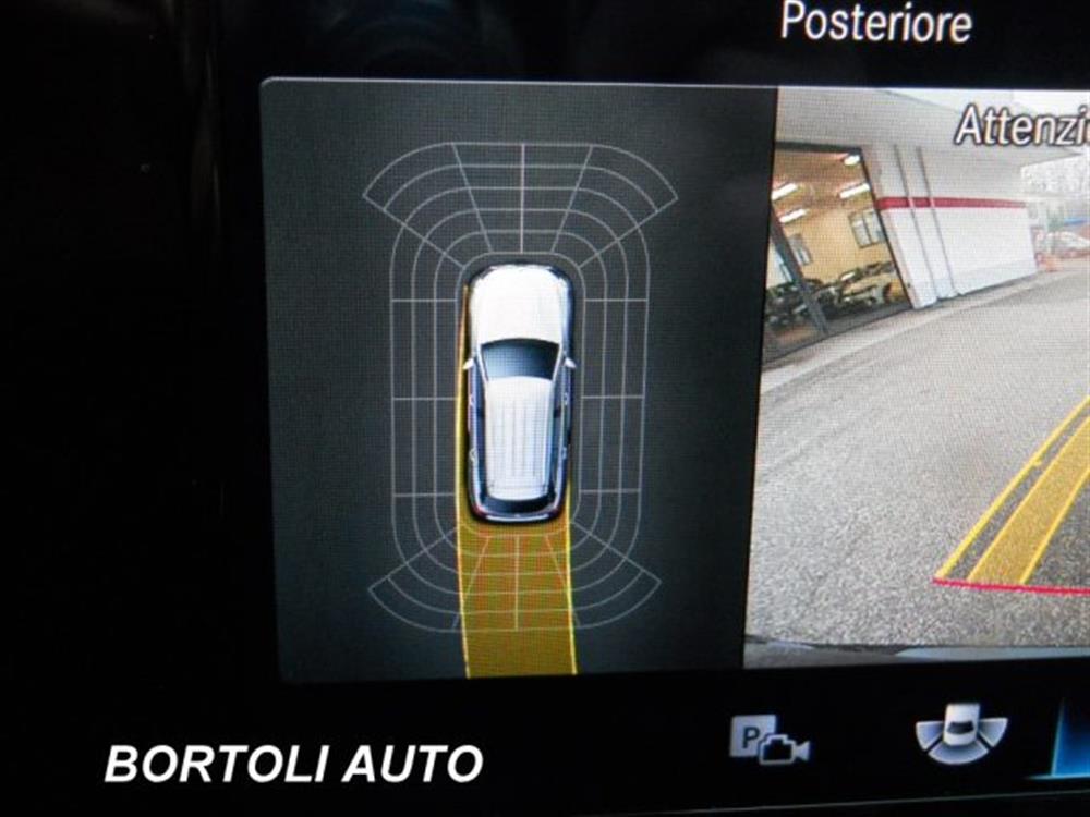 GLC 200 GLC 200 d 47.000 KM 4MATIC B