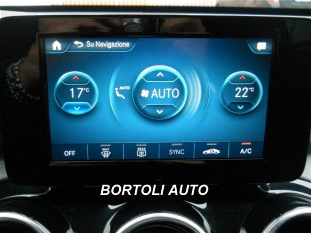 GLC 200 GLC 200 d 47.000 KM 4MATIC B