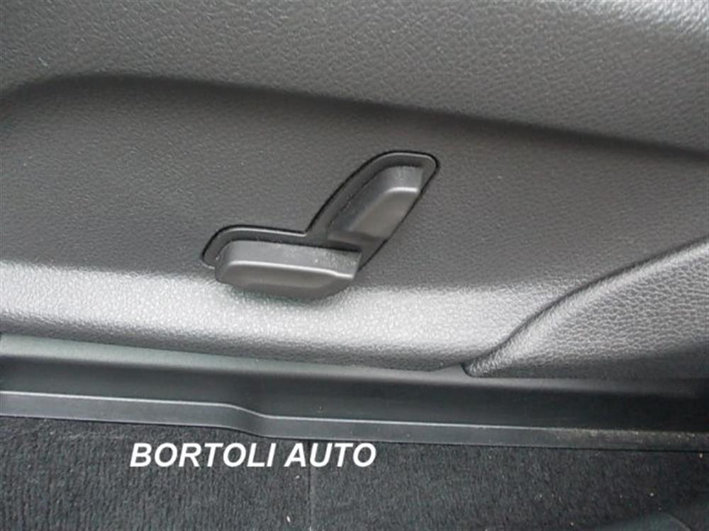 GLC 200 GLC 200 d 47.000 KM 4MATIC B